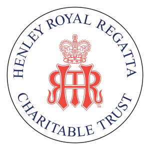HRR Trust Logo HRR Trust Logo