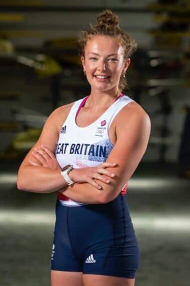 Glover-L Lucy Glover