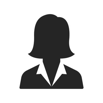 360_F_187685268_rBij3TI5BrcE1zRiyfWLJZEhXMRHEaRv Anonymous Image Male