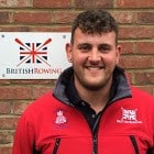 Lyons-Phil Phil Lyons