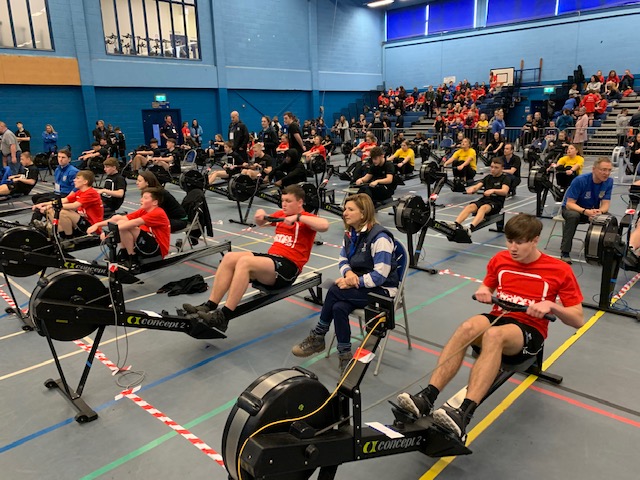 WYR-Indoor-January-2020-3 Indoor Rowing Gym